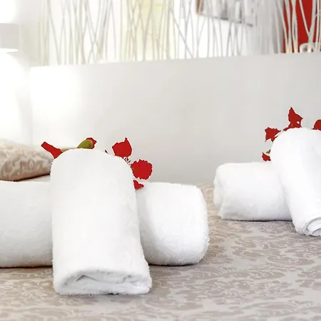 Апартаменты Estudio Renovado Con Piscina, Wi-fi Y Parking En Playa De Las Americas - Es-347-8